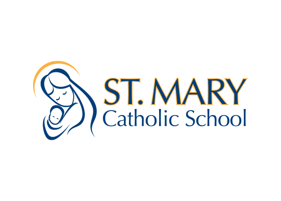 School Information – About Us – St. Mary Catholic School Chesterville